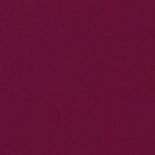 Kona Cotton #1039 Bordeaux