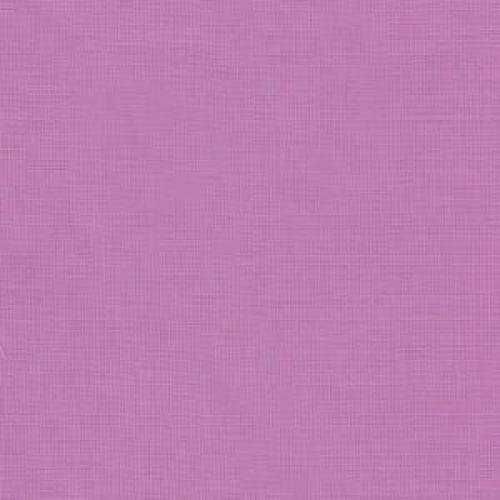 Kona Cotton #258 Pansy