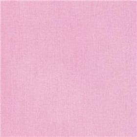 Kona Cotton #24 Petunia