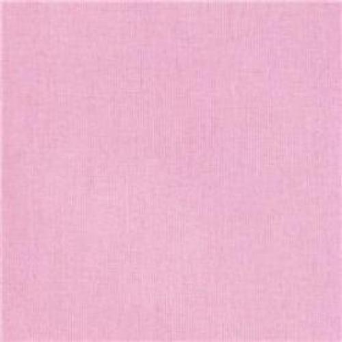 Kona Cotton #24 Petunia