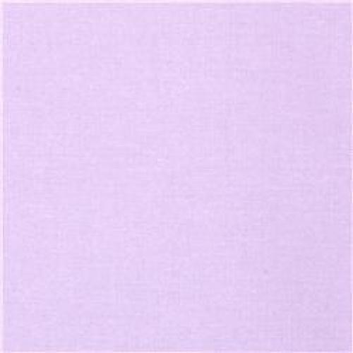 Kona Cotton #134 Thistle