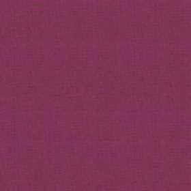Kona Cotton #1294 Plum