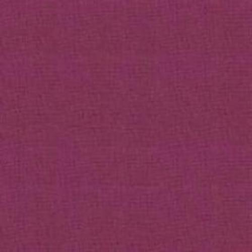 Kona Cotton #1294 Plum