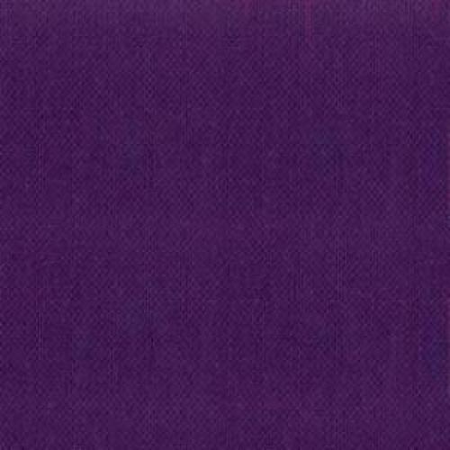 Kona Cotton Purple