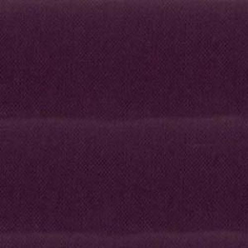 Kona Cotton #1133 Eggplant