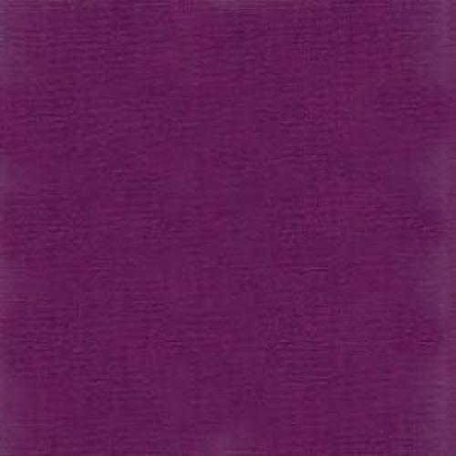 Kona Cotton #1485 Dk Violet