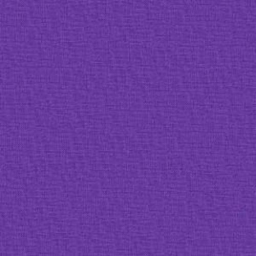 Kona Cotton #142 Crocus