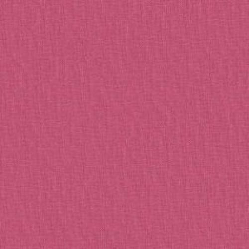 Kona Cotton #1036 Blush Pink