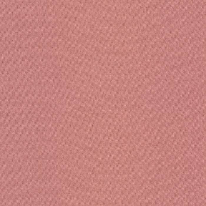 Kona Cotton #1310 Rose