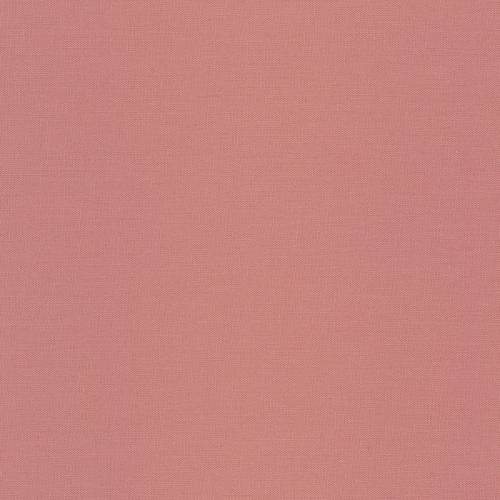 Kona Cotton #1310 Rose