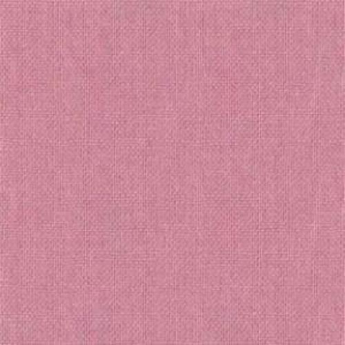 Kona Cotton #1310 Wood Rose