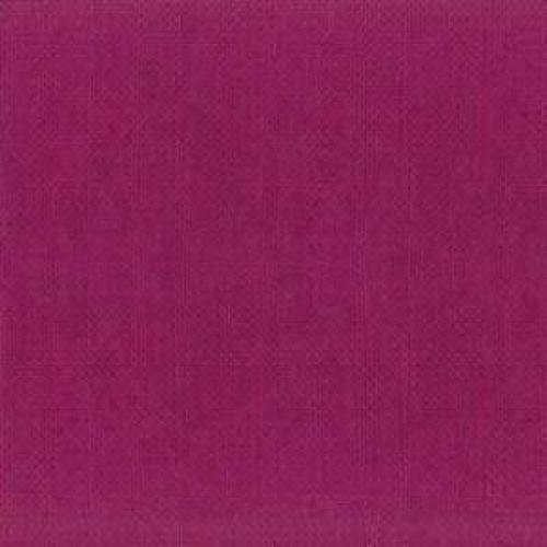 Kona Cotton #1066 Cerise