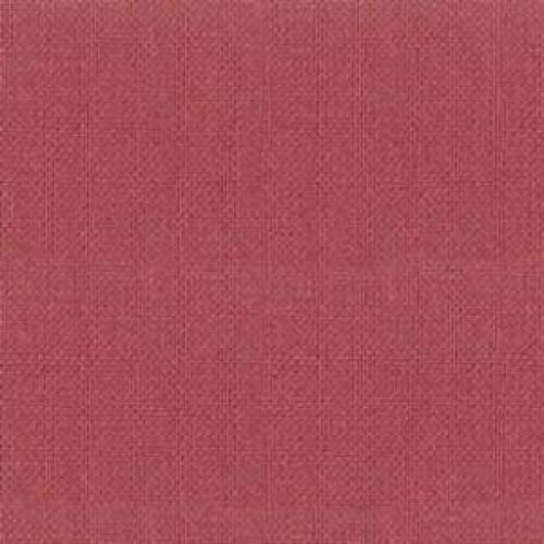 Kona Cotton #1099 Deep Rose