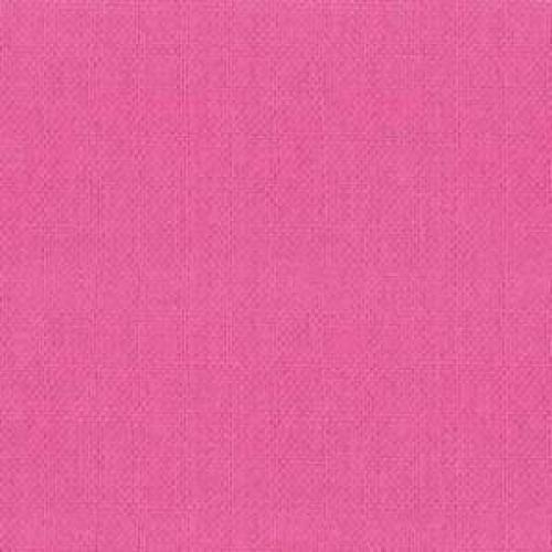 Kona Cotton Pink