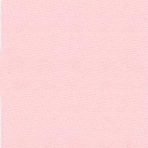 Kona Cotton #1291 Pink