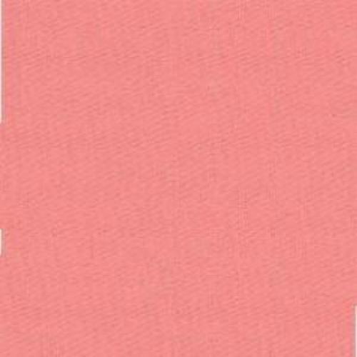 Kona Cotton Pink