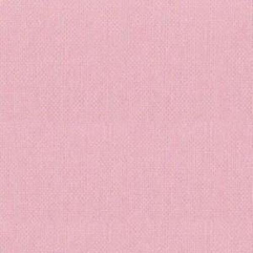 Kona Cotton Pink