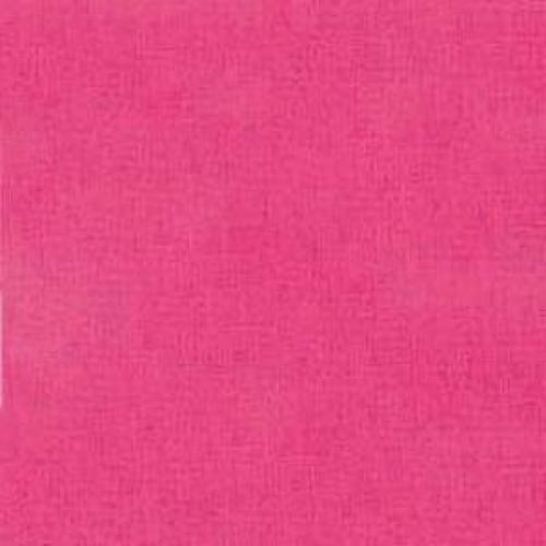 Kona Cotton Pink