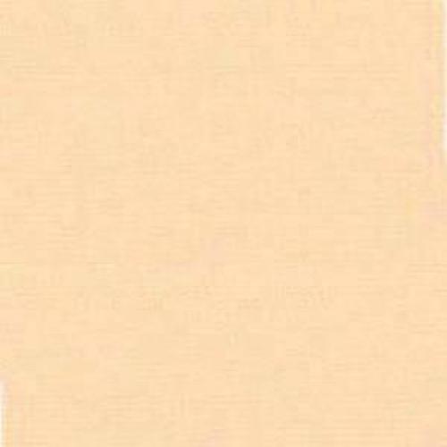 Kona Cotton #1281 Peach