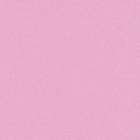 Kona Cotton #487 Corsage