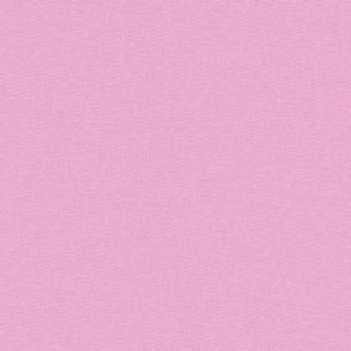 Kona Cotton #487 Corsage