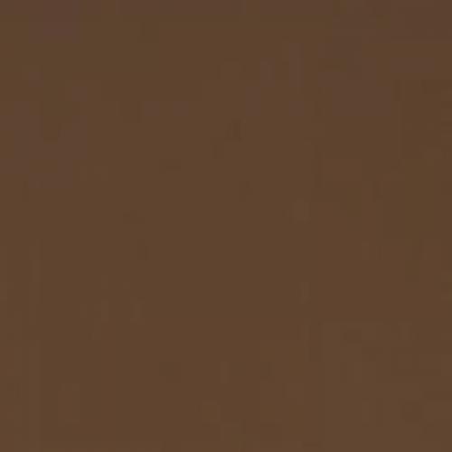 Kona Cotton #1017 Bison