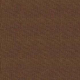 Kona Cotton #1237 Mocha
