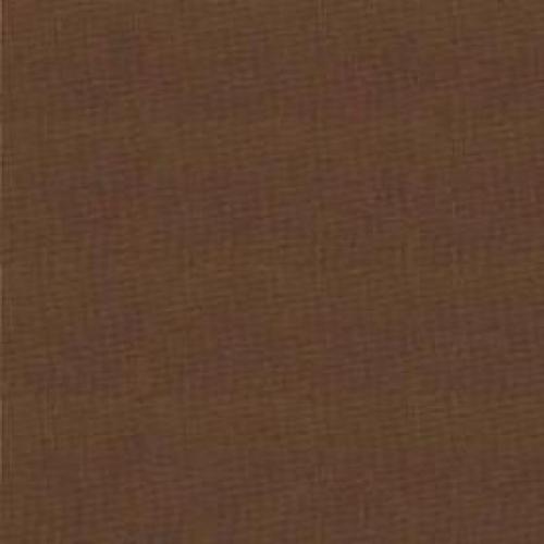 Kona Cotton #1237 Mocha