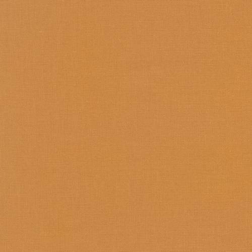 Kona Cotton #1698 Caramel