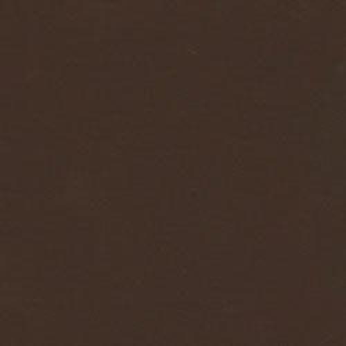 Kona Cotton #1083 Coffee