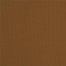 Kona Cotton #138 Earth