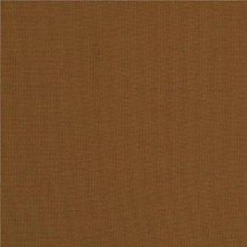 Kona Cotton #138 Earth