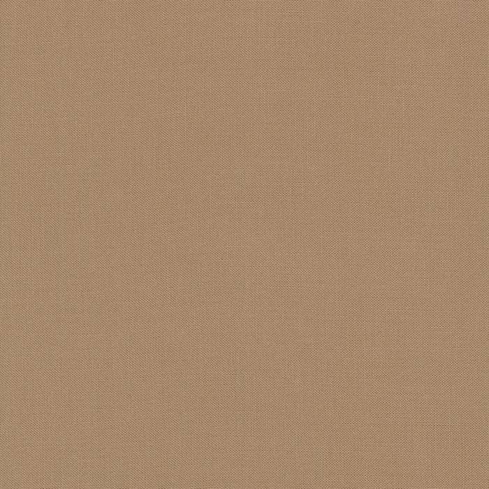 Kona Cotton #486 Cobblestone