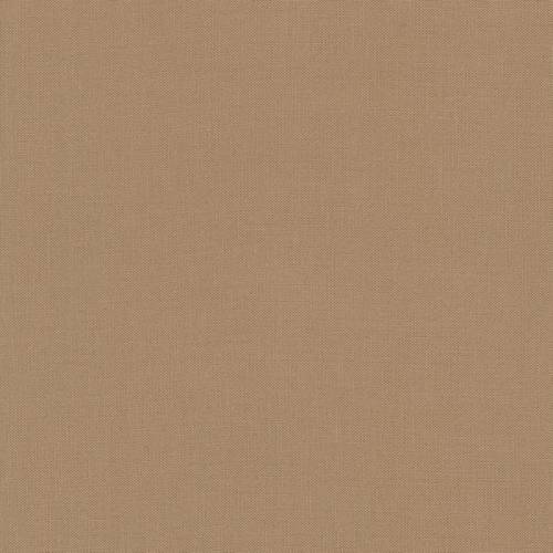 Kona Cotton #486 Cobblestone