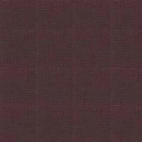 Kona Cotton #1215 Mahogany