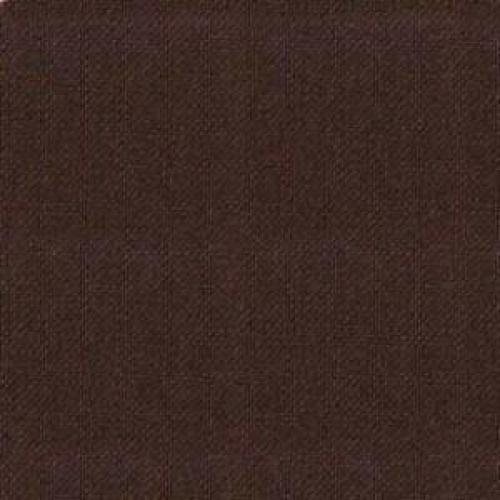 Kona Cotton #1136 Espresso