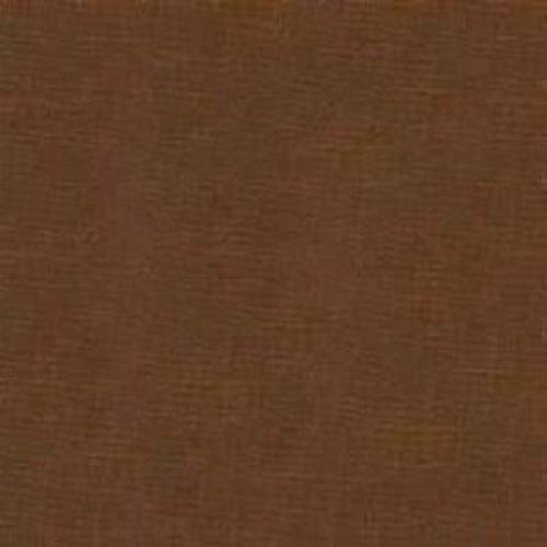 Kona Cotton #1045 Brown