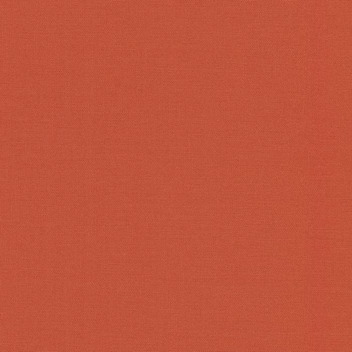 Kona Cotton #1332 Sienna