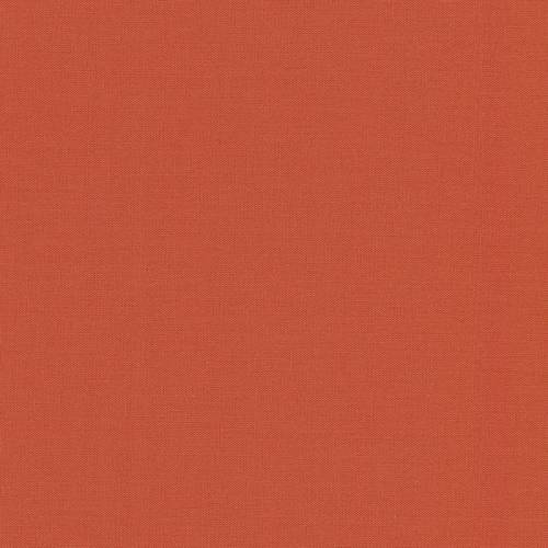 Kona Cotton #1332 Sienna