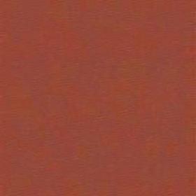 Kona Cotton #1075 Cinnamon