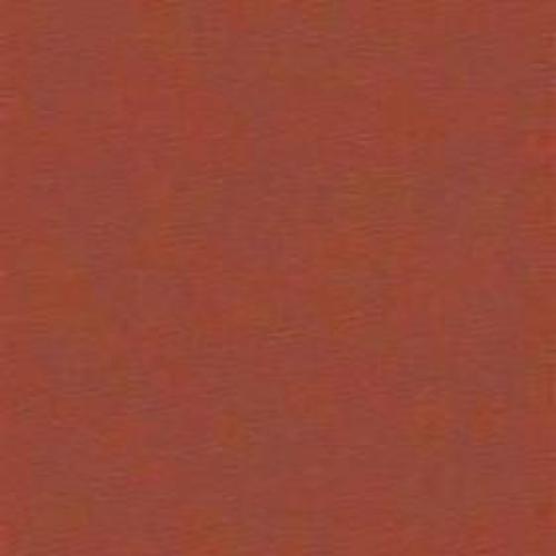 Kona Cotton #1075 Cinnamon