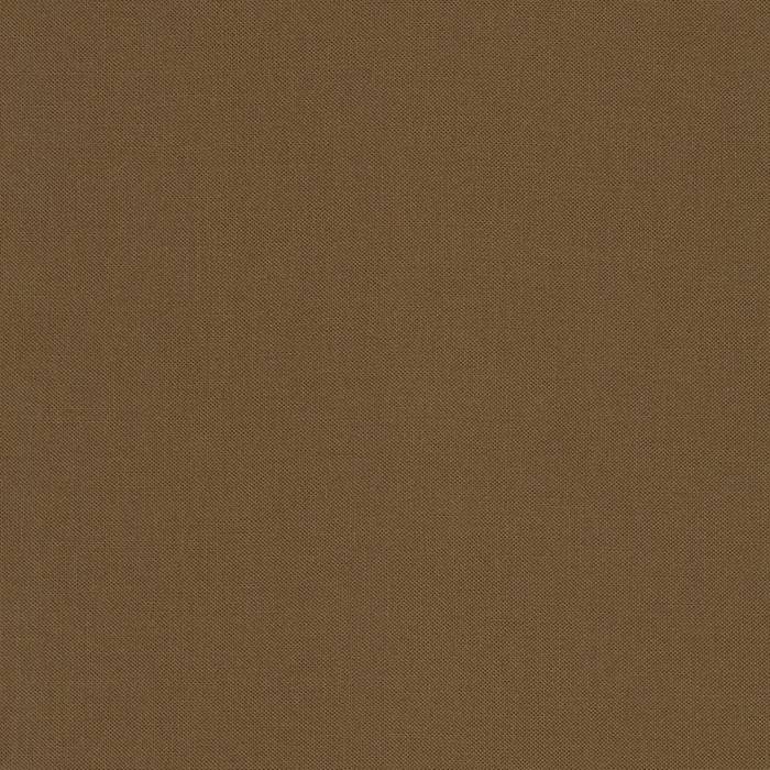 Kona Cotton #275 Sable