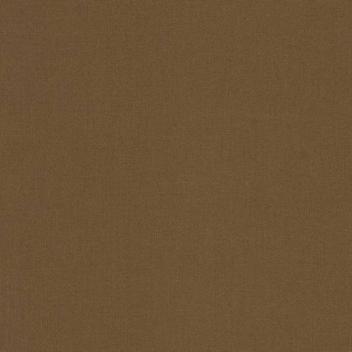 Kona Cotton #275 Sable