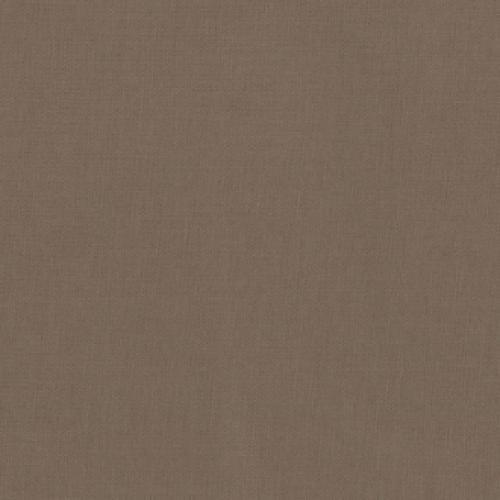 Kona Cotton #1239 Mushroom