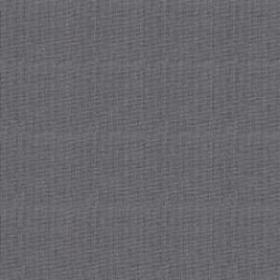 Kona Cotton #1080 Coal