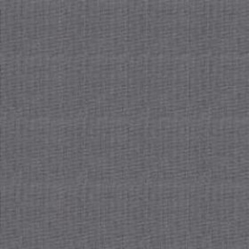 Kona Cotton #1080 Coal