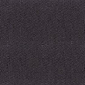 Kona Cotton #1071 Charcoal