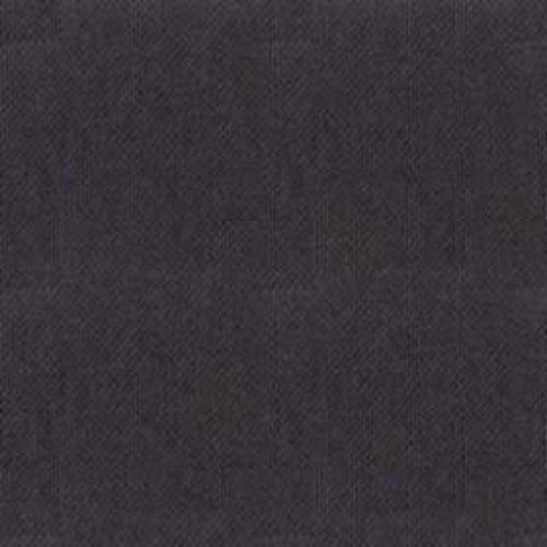 Kona Cotton #1071 Charcoal