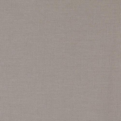 Kona Cotton #1713 Smoke