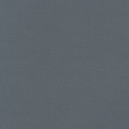 Kona Cotton #91 Steel